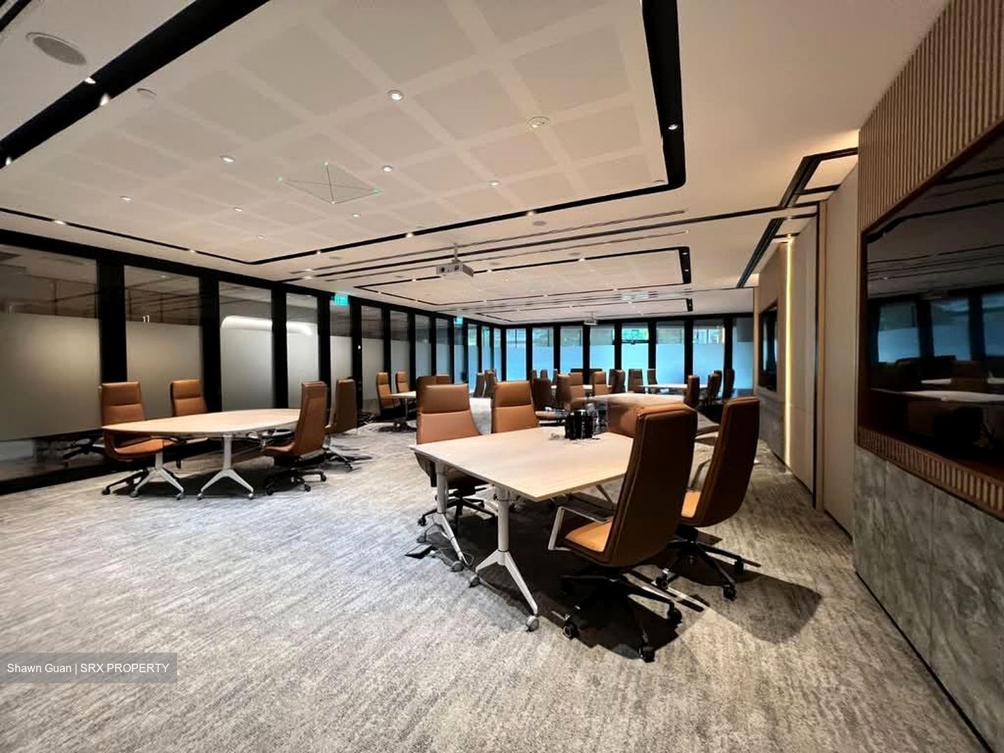 Solaris @tai Seng (D19), Office #536714191